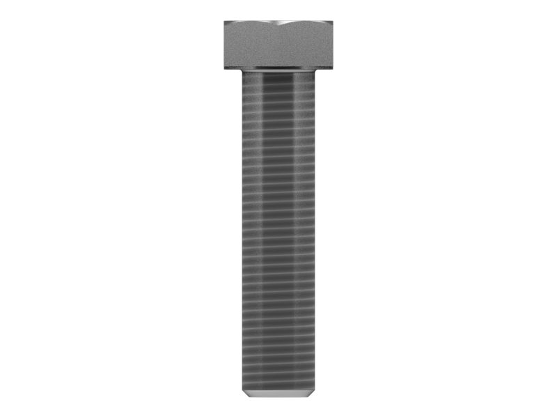 22544R1