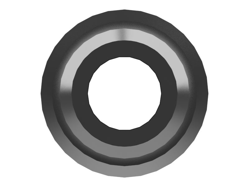 951908C1