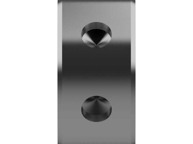 1035676-10
