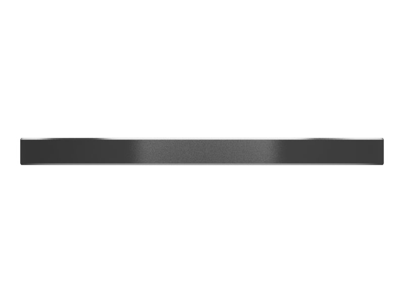 233002-1800