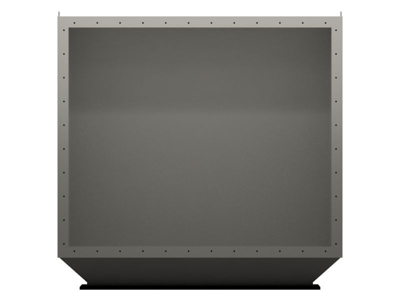 1092466-300