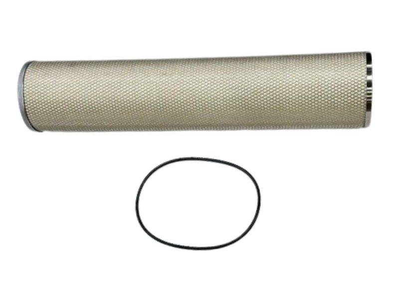 1077347-1